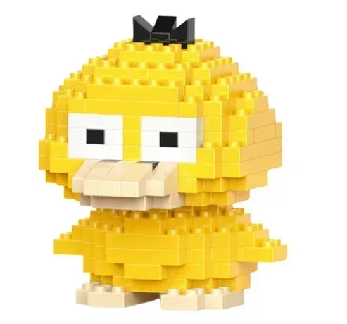 Quebra-Cabeça de Blocos Avengers, | BRICKS (140 a 230 peças)