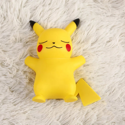 Lanterna Pokémon Pikachu | TAKARA TOMY