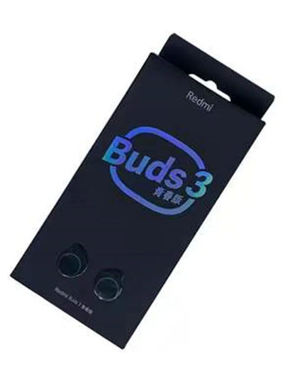 Xiaomi Redmi Buds 3 Lite TWS Bluetooth 5.2 IP54 18h Youth Edition