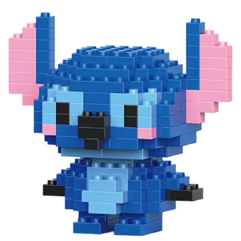Quebra-Cabeça de Blocos Avengers,  | BRICKS (140 a 230 peças)